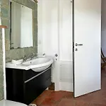Apartment Near Sandy Beaches In Cova Carloforte (Isola di San Pietro)