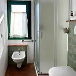 Apartment Near Sandy Beaches In Cova *