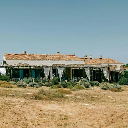 Near Sandy Beaches In Cova Калофорте