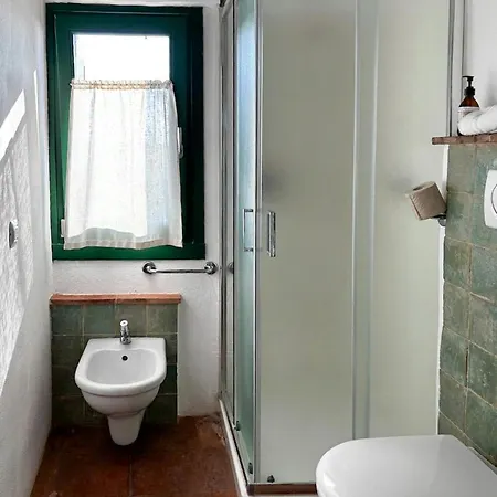 Апартаменты Near Sandy Beaches In Cova *
