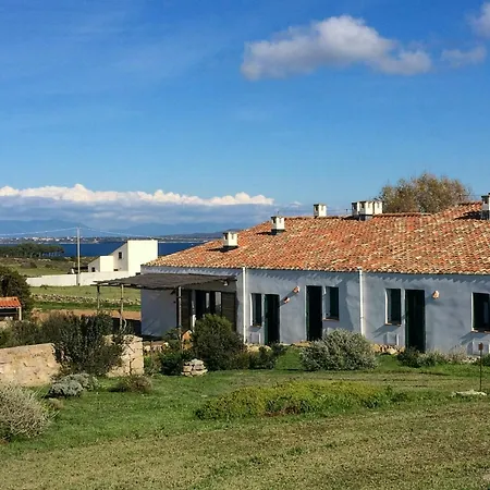 Near Sandy Beaches In Cova
